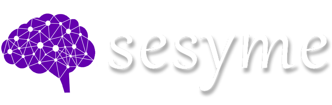 Sesyme logo